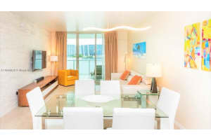 18100 N Bay Rd, Sunny Isles Beach, FL 33160, Sold 09/26/24