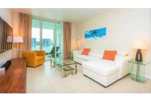 18100 N Bay Rd, Sunny Isles Beach, FL 33160, Sold 09/26/24