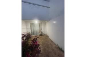 5070 Elmhurst Rd APT D, West Palm Beach, FL 33417, Sold 07/25/25