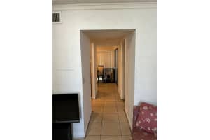 5070 Elmhurst Rd APT D, West Palm Beach, FL 33417, Sold 07/25/25