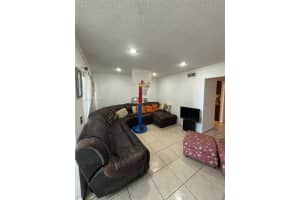 5070 Elmhurst Rd APT D, West Palm Beach, FL 33417, Sold 07/25/25
