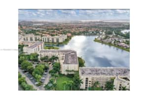 10720 NW 66th St, Doral, FL 33178, Sold 09/19/24