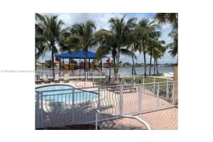 10720 NW 66th St, Doral, FL 33178, Sold 09/19/24
