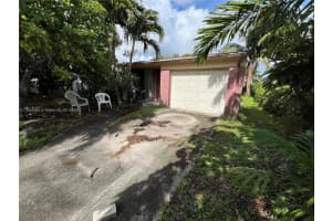 1720 N 25th Ave, Hollywood, FL 33020, Sold 12/19/24