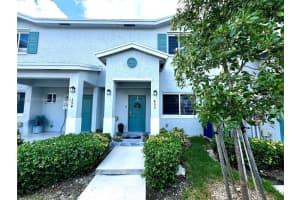 400 NW 12th Ave, Florida City, FL 33034, Sold 09/16/24