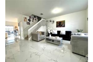 400 NW 12th Ave, Florida City, FL 33034, Sold 09/16/24