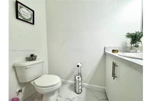400 NW 12th Ave, Florida City, FL 33034, Sold 09/16/24