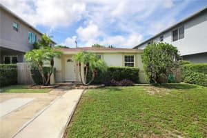 701 SE 17th St, Fort Lauderdale, FL 33316, Sold 09/25/24