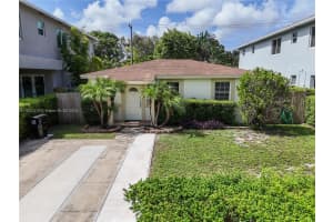 701 SE 17th St, Fort Lauderdale, FL 33316, Sold 09/25/24