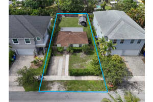 701 SE 17th St, Fort Lauderdale, FL 33316, Sold 09/25/24