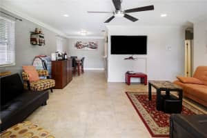 701 SE 17th St, Fort Lauderdale, FL 33316, Sold 09/25/24