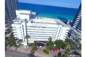 6345 Collins Ave APT 528, Miami Beach, FL 33141, Sold 11/08/24