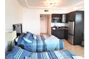 6345 Collins Ave APT 528, Miami Beach, FL 33141, Sold 11/08/24