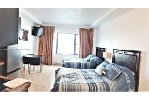 6345 Collins Ave APT 528, Miami Beach, FL 33141, Sold 11/08/24