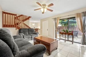 5550 NW 61st Pl, Tamarac, FL 33319, Sold 09/26/24