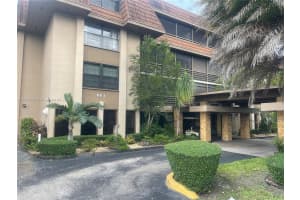 661 NE 195th St APT 309, Miami, FL 33179, - MLS#A11634388