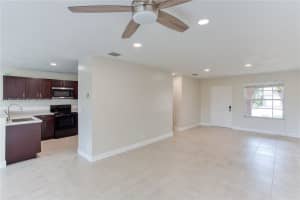 9471 NW 54th St, Sunrise, FL 33351, Sold 12/13/24