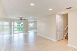 9471 NW 54th St, Sunrise, FL 33351, Sold 12/13/24