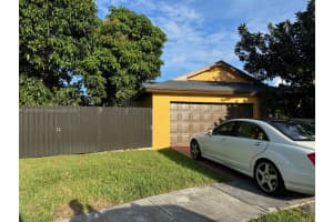 15647 SW 113th Pl, Miami, FL 33157, Sold 10/03/24