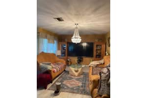 15647 SW 113th Pl, Miami, FL 33157, Sold 10/03/24