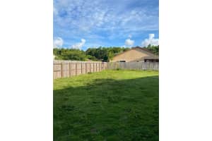 15647 SW 113th Pl, Miami, FL 33157, Sold 10/03/24