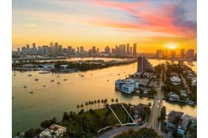 1230 S Venetian Way, Miami Beach, FL 33139, Sold 01/10/25