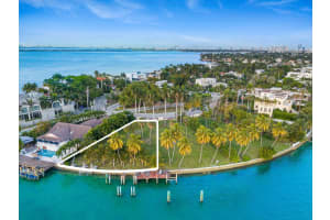 1230 S Venetian Way, Miami Beach, FL 33139, Sold 01/10/25