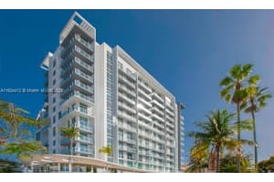 3900 Biscayne Blvd, Miami, FL 33137, Sold 10/04/24