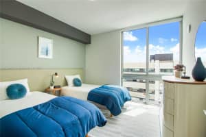 3900 Biscayne Blvd, Miami, FL 33137, Sold 10/04/24