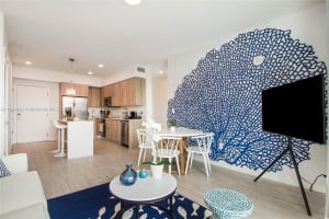 3900 Biscayne Blvd, Miami, FL 33137, Sold 10/04/24