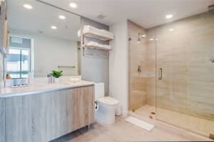 3900 Biscayne Blvd, Miami, FL 33137, Sold 10/04/24