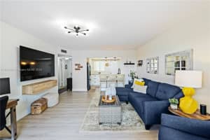 7737 SW 88th St, Miami, FL 33156, Sold 10/30/24