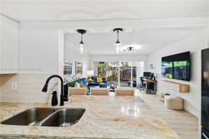 7737 SW 88th St, Miami, FL 33156, Sold 10/30/24
