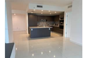 7661 NW 107th Ave Apt 408, Doral, FL 33178, Sold 12/16/24