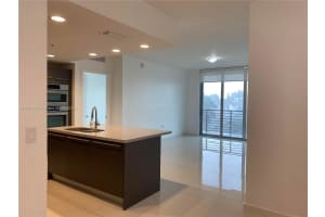 7661 NW 107th Ave Apt 408, Doral, FL 33178, Sold 12/16/24