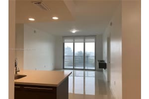 7661 NW 107th Ave Apt 408, Doral, FL 33178, Sold 12/16/24