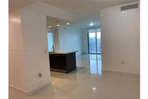 7661 NW 107th Ave Apt 408, Doral, FL 33178, Sold 12/16/24