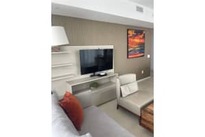 4111 S Ocean Dr #3411, Hollywood, FL 33019, - MLS#A11634430