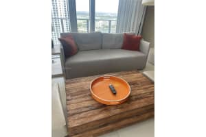 4111 S Ocean Dr #3411, Hollywood, FL 33019, - MLS#A11634430