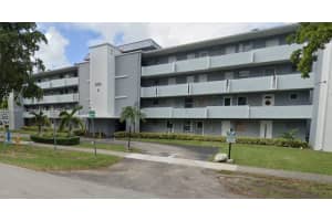1601 NE 191st St B419, Miami, FL 33179, Sold 01/22/25