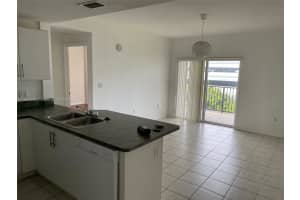 3410 Coral Wy, Miami, FL 33145, Sold 10/16/24