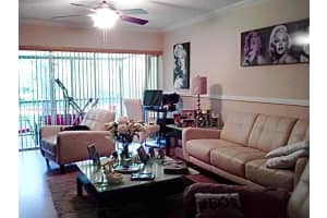9422 Oakburst Ln, Tamarac, FL 33321, Sold 09/20/24