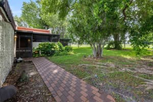 9422 Oakburst Ln, Tamarac, FL 33321, Sold 09/20/24