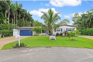 4785 SW 72nd Ave, Davie, FL 33314, Sold 10/28/24
