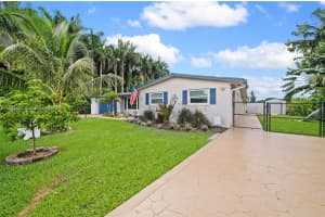 4785 SW 72nd Ave, Davie, FL 33314, Sold 10/28/24