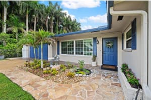 4785 SW 72nd Ave, Davie, FL 33314, Sold 10/28/24