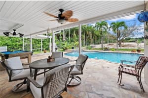 4785 SW 72nd Ave, Davie, FL 33314, Sold 10/28/24