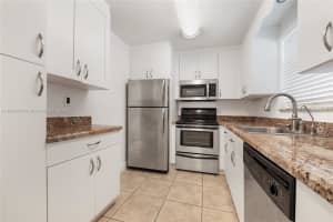 9367 Fontainebleau Blvd APT G115, Miami, FL 33172, Sold 10/23/25