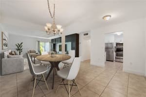 9367 Fontainebleau Blvd APT G115, Miami, FL 33172, Sold 10/23/25