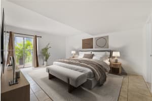 9367 Fontainebleau Blvd APT G115, Miami, FL 33172, Sold 10/23/25